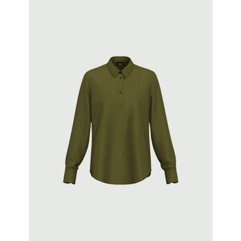 Linea Emme Marella Camisa 2525116051 para mujer