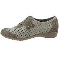piesanto zapatos mujer 180751 para mujer