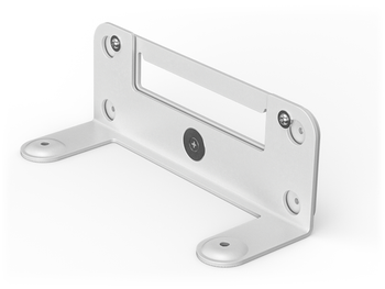 WALL MOUNT FOR VIDEO BARS
