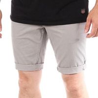 paname brothers short bermuda chino para hombre
