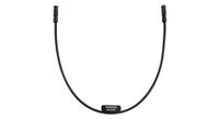 cable electrico shimano di2 ew sd50 ultegra dura ace