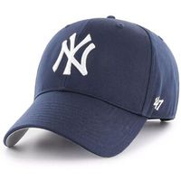 47 brand gorra new york yankees para nina
