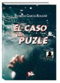 El caso del puzle