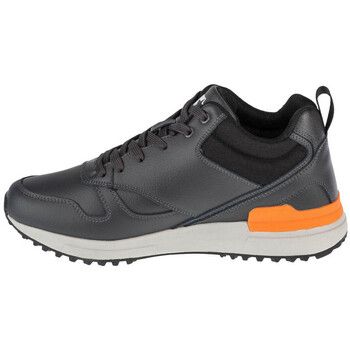 Starter Zapatillas Brandon para hombre