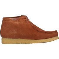 sebago deportivas moda - para hombre
