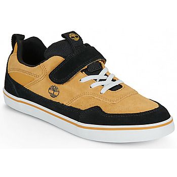 Timberland Zapatillas STONE JUMP para niña