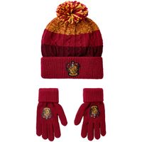 harry potter gorro ns9223 para hombre