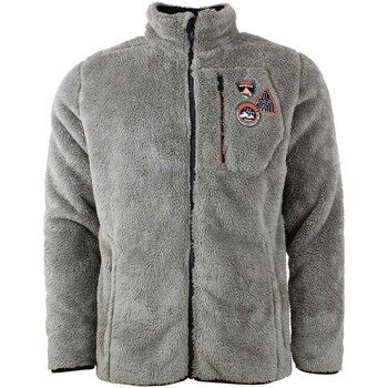 Peak Mountain Polar Blouson polaire homme CAVIAN para hombre