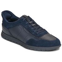 geox zapatillas u flextridezero plus para hombre