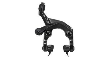 Sram s 900 direct mount rim rear brake black
