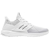 adidas zapatillas rapidarun knit para nino