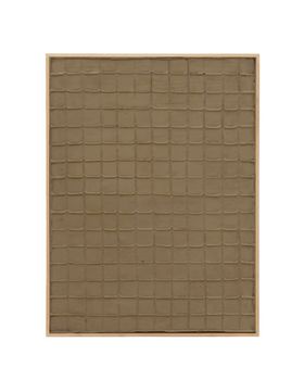 Cuadro decorativo pintado artesanalmente al oleo sin marco 100x150cm