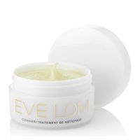 eve lom cleanser 50ml