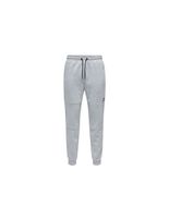 pantalon only  sons regular hombre gris