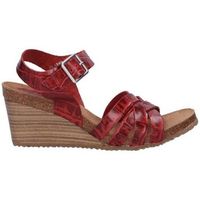 kickers sandalias 775711-50 solyna para mujer