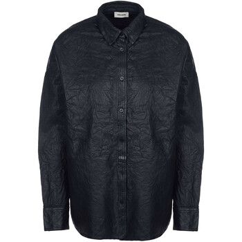 Zadig & Voltaire Blusa - para mujer