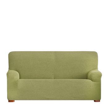 Fundas De Sofa Mod/7 Dorian 3 Plz. C/4