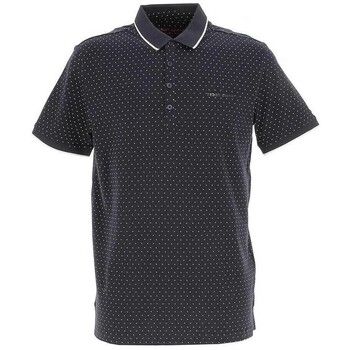 Teddy Smith Tops y Camisetas Pasy 2 para hombre