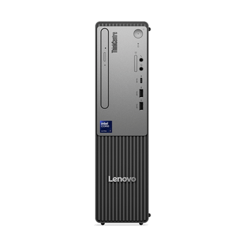 NEO 50S G6 U5-225 16/512 W11P