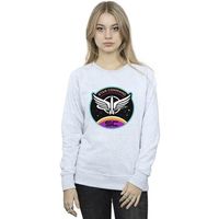 disney jersey lightyear star command para mujer