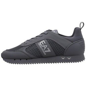 Emporio Armani EA7 Zapatillas 7X000334 para hombre