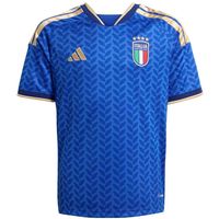 adidas tops y camisetas world cup 2026 para nino