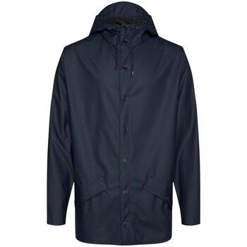 Rains Cazadora GT46035 para hombre