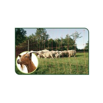 Zar Malla Cabras 50 M X 1,06 M
