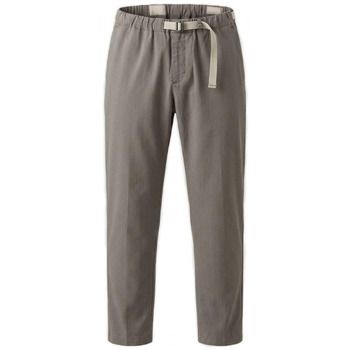 Myths Pantalones 99.M16L APOLLO-E SS LACCIO REG.-28 para hombre