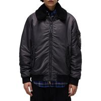napapijri cazadora np0a891x para hombre