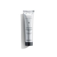 daimon barber face wash 100ml