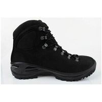 aku zapatillas altas tribute therm200 gtx para hombre