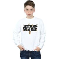 disney jersey kiddie para nino