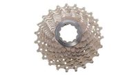 casete shimano ultegra 6700 de 10 velocidades