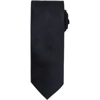premier bufanda pr780 para hombre