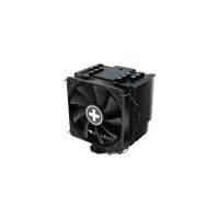 refrigeracion aire xilence socket intel amd 120mm cryon m806db 250w silencioso