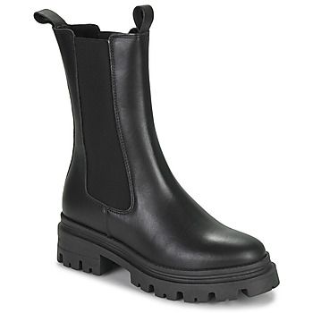Tamaris Botines 25498-003-AH23 para mujer
