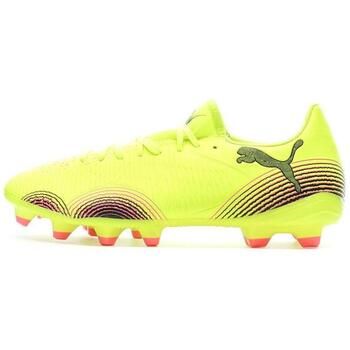 Puma Zapatillas de fútbol Future 8 Play Fg/ag para hombre