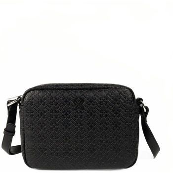Munich Bolso 7113672m Essentials Camera Crsbdy para mujer