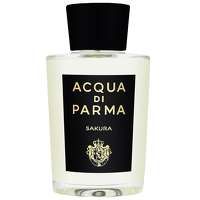 acqua di parma sakura eau de parfum natural spray 180ml