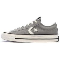 converse zapatillas star player 76 para hombre