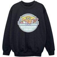 disney jersey the mandalorian eggcellent easter para nino