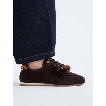 Befree Zapatillas SNEAKERS SIENA-332 para mujer
