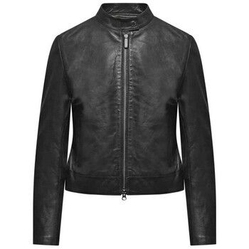 Bomboogie Chaquetas JWVINN PLFR5-90 para mujer