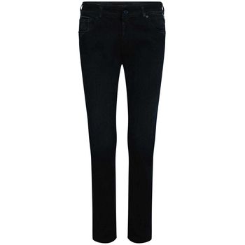 Replay Jeans Faaby para mujer