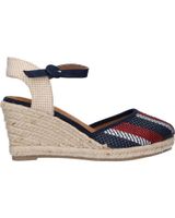 de refresh 69566 c navy