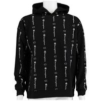 champion chaqueta deporte american classic para nino