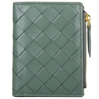 Style Loft Cartera - para mujer