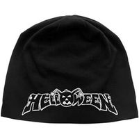 helloween gorra ro3727 para hombre