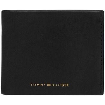 Tommy Hilfiger Cartera TH SEASONAL MINI CC WALLET AM0AM14799 para hombre